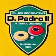 Gustavo