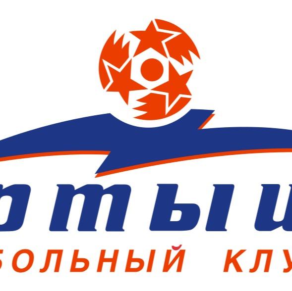 Иртыш