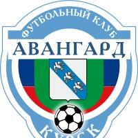 Аванград