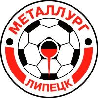 Металлург