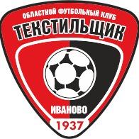 Текстильщик