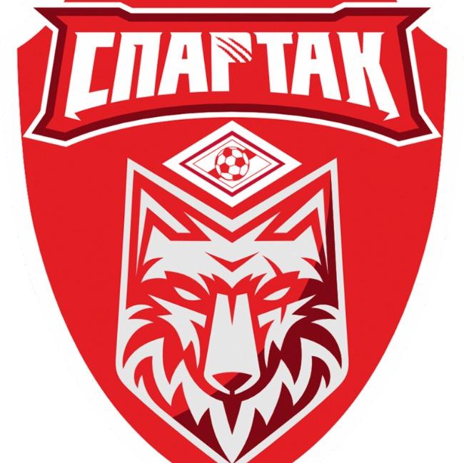 Спартак Тамбов