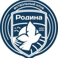 Родина