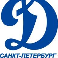 Динамо СПб