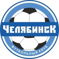Челябинск