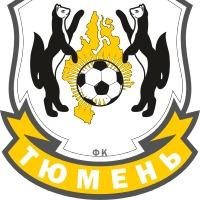 Тюмень