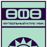 Уфа