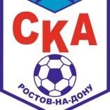 СКА Ростов-На-Дону