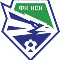 Новосибирск