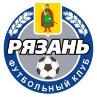 Рязань
