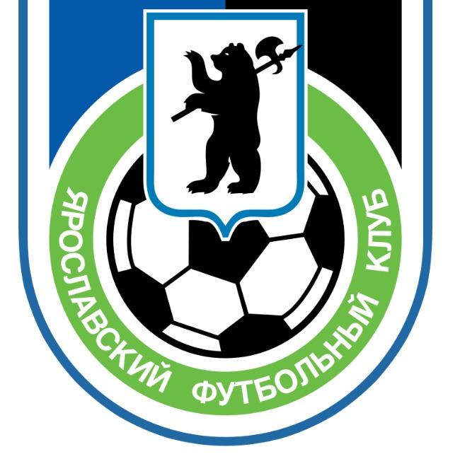 Шинник