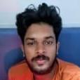 Sijeesh