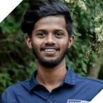 Anzil