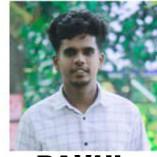 Rahul
