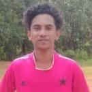 Anzil