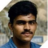 Rauf