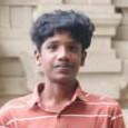 Arjun