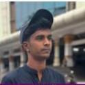 Sijith