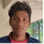 Karthik