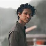 Arshu