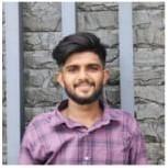 Shakir