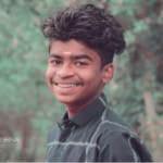 Athul