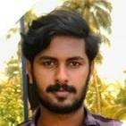 Rafi