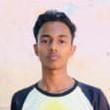 Unnikuttan jr