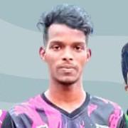 Unnikuttan