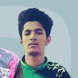 Hukash