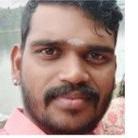 Aneesh