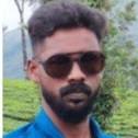 Mahesh