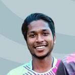 Fasil