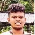 Vineeth