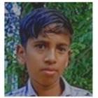 Kannankutty