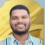 Kuttan