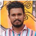 Dasan