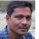 Sabu