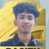 Basith