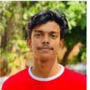 Abhinav