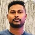 Salam
