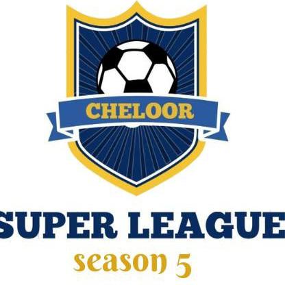 cheloor super league season 5
