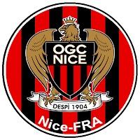 NICE