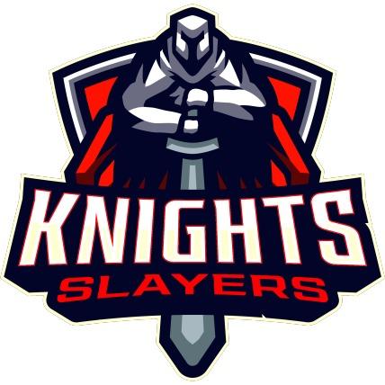 Knights Slayers