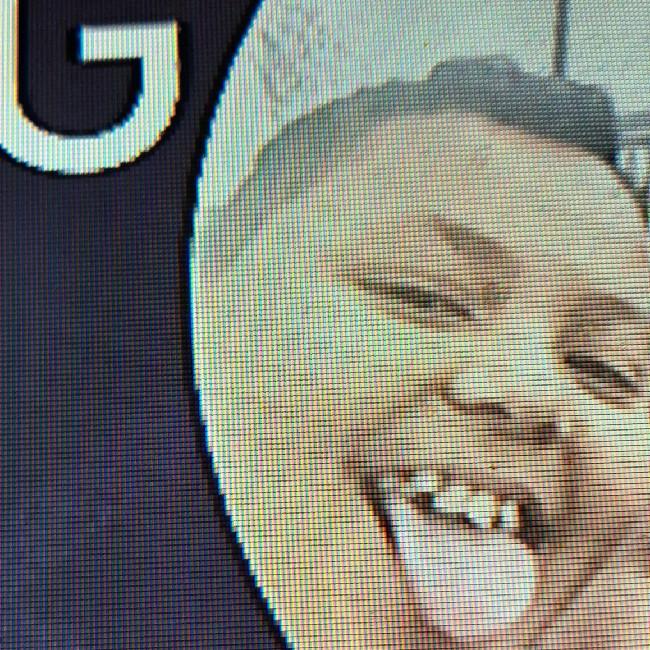 Tyrell
