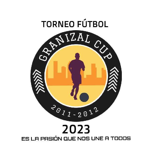GRANIZAL CUP