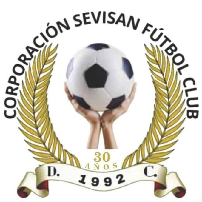 CORPORACIÓN SEVISAN FC