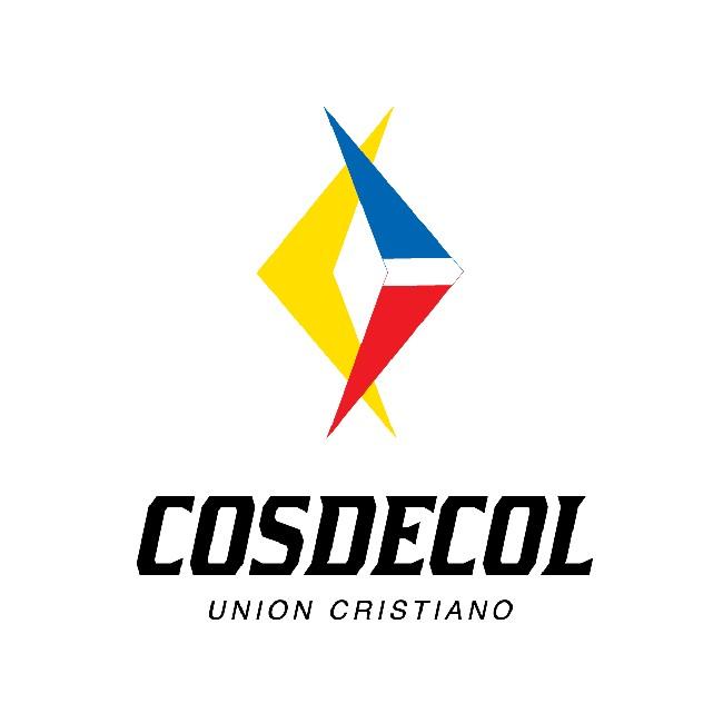COSDECOL