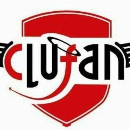 CLUFAN
