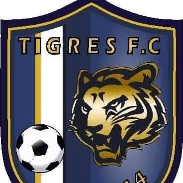 TIGRES FC